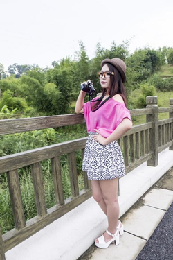 樱花校园模拟器正版最新版本1.040.00