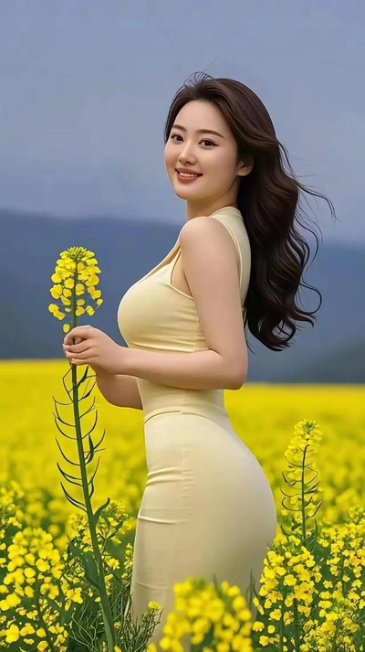 樱花校园401的宿舍ID