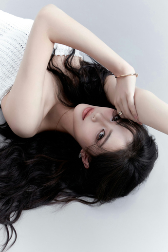 樱花校园模拟器正版免费下载