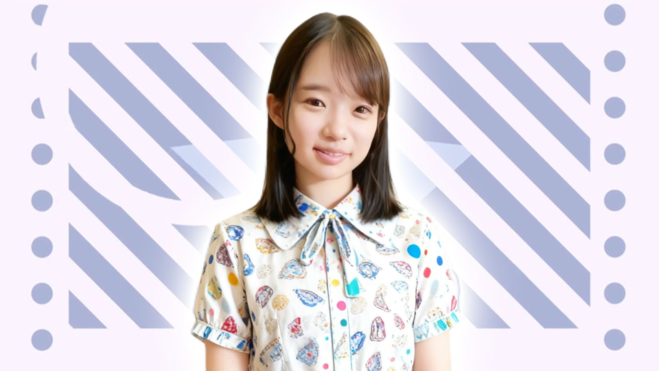 樱花校园999个衣服免费2023