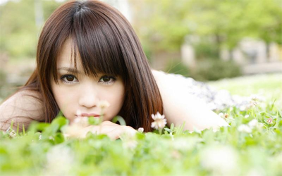 樱花校园怎么拔萝卜攻略