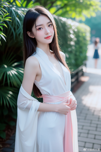 樱花校园模拟器光全身特效